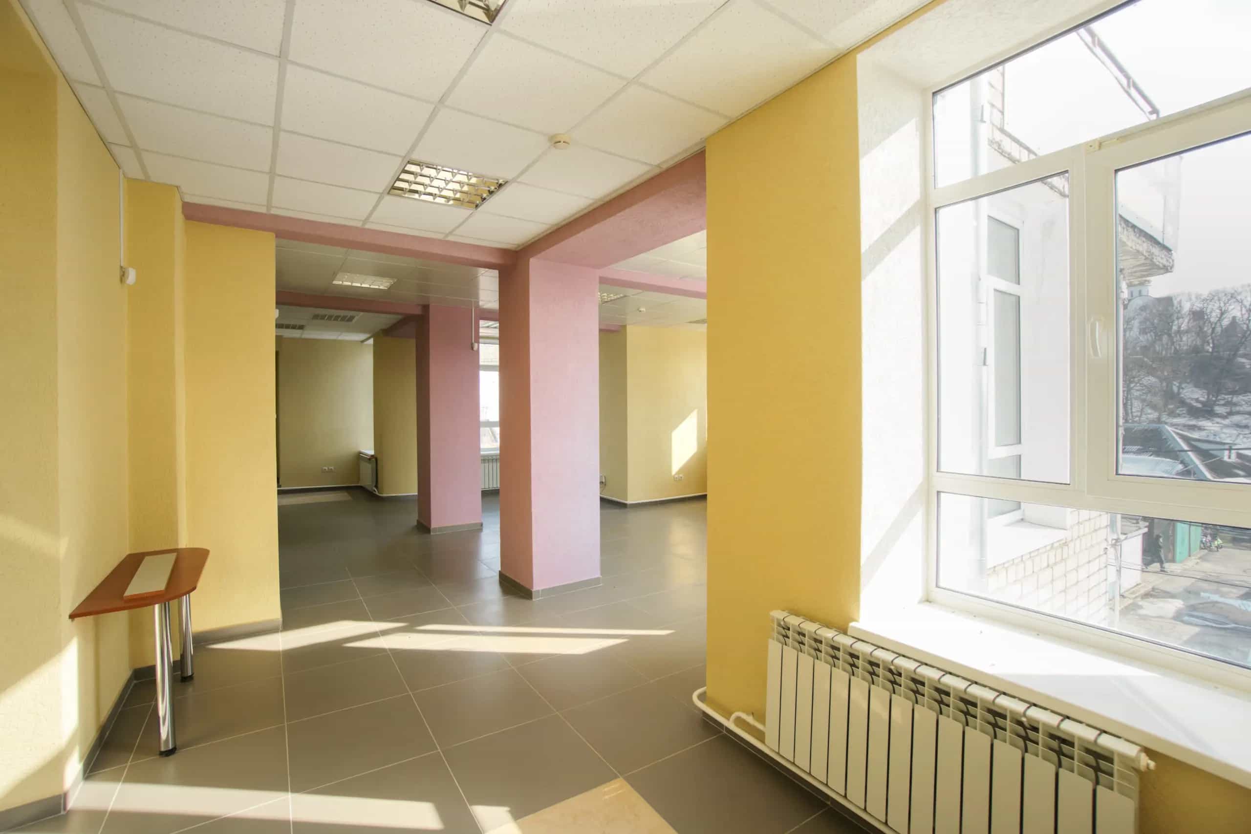 Беларусь, Могилёв, Быховская улица, 6М, фото 12