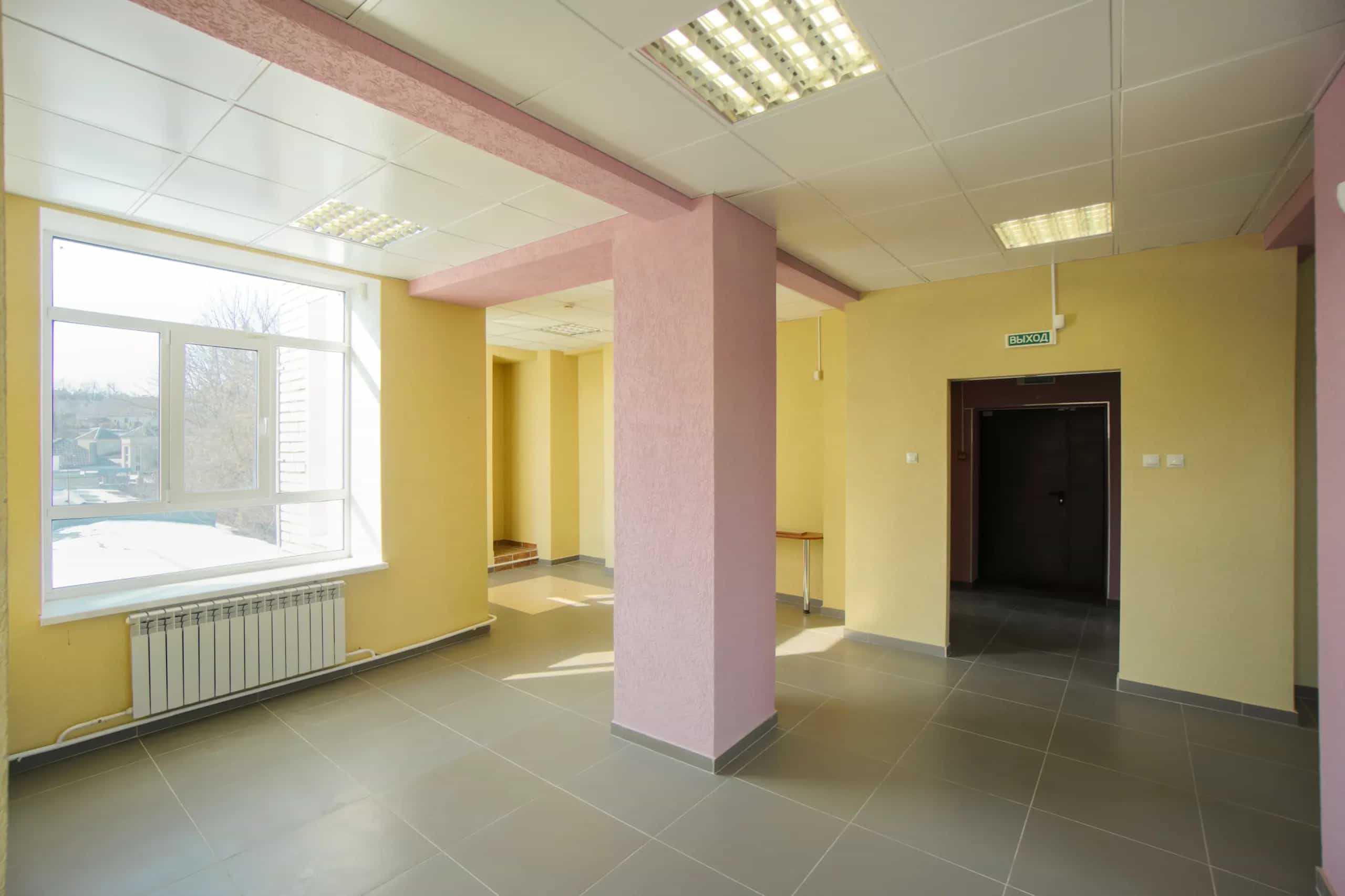 Беларусь, Могилёв, Быховская улица, 6М, фото 13