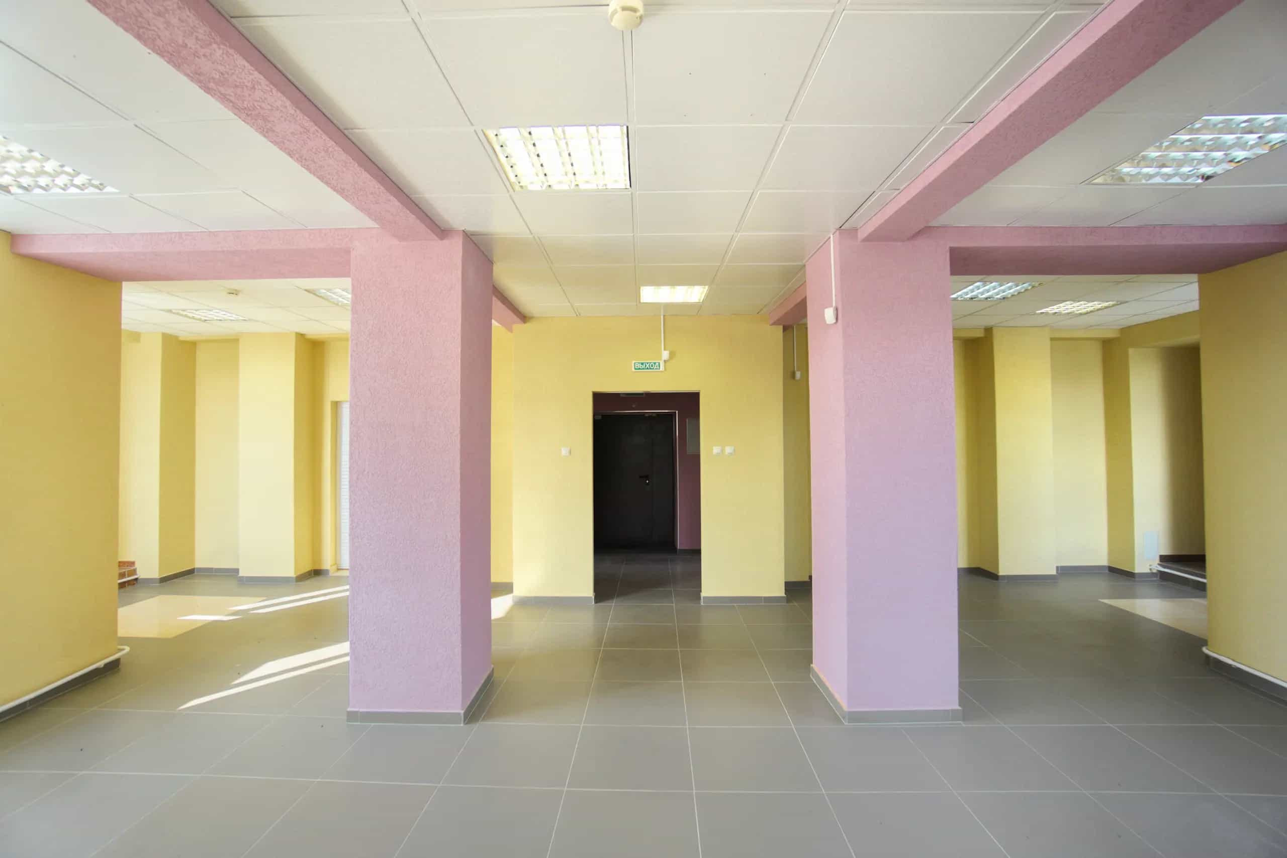 Беларусь, Могилёв, Быховская улица, 6М, фото 14