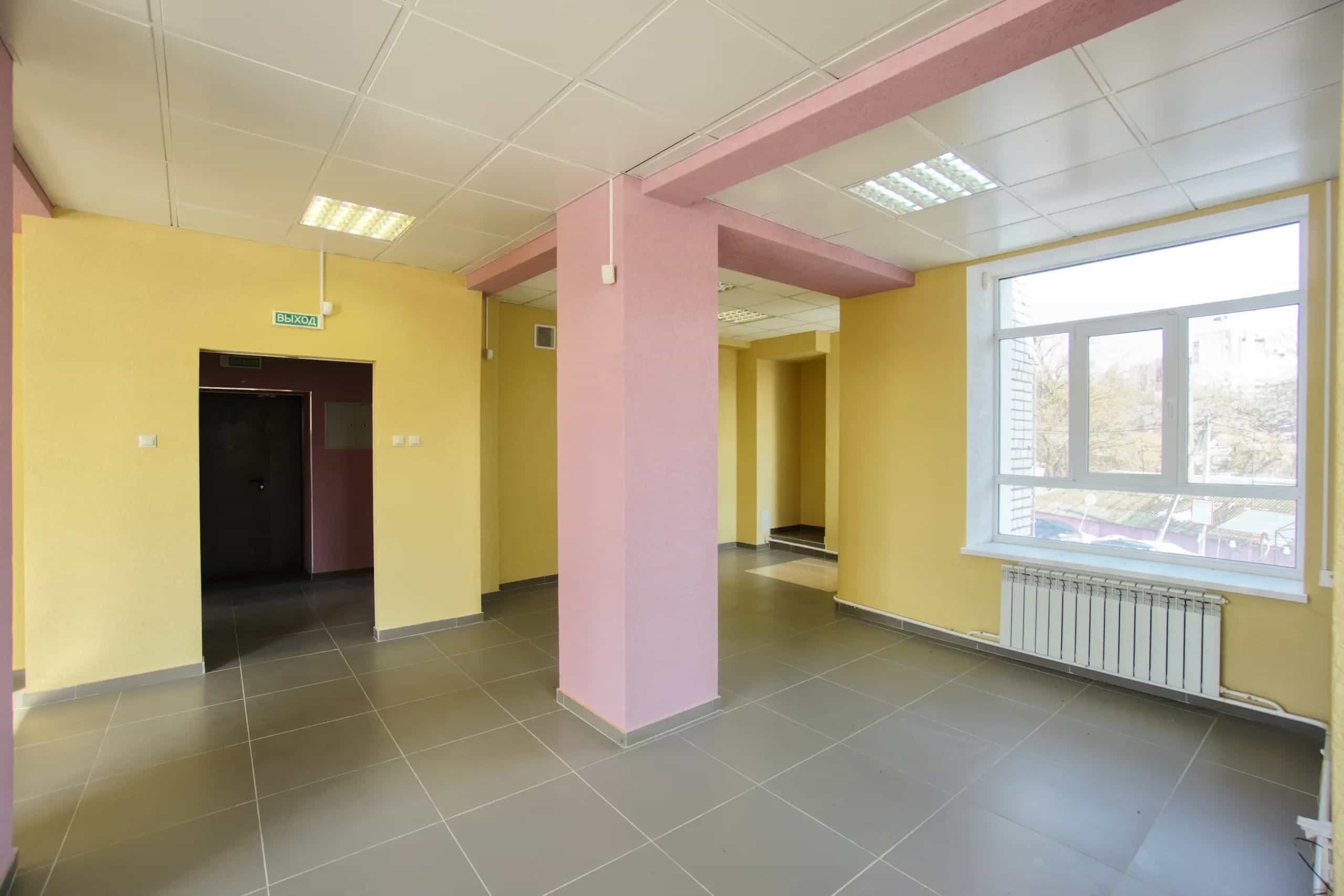 Беларусь, Могилёв, Быховская улица, 6М, фото 15
