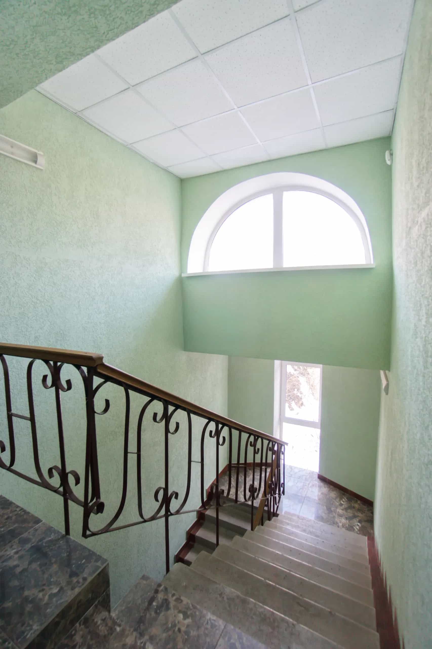 Беларусь, Могилёв, Быховская улица, 6М, фото 16