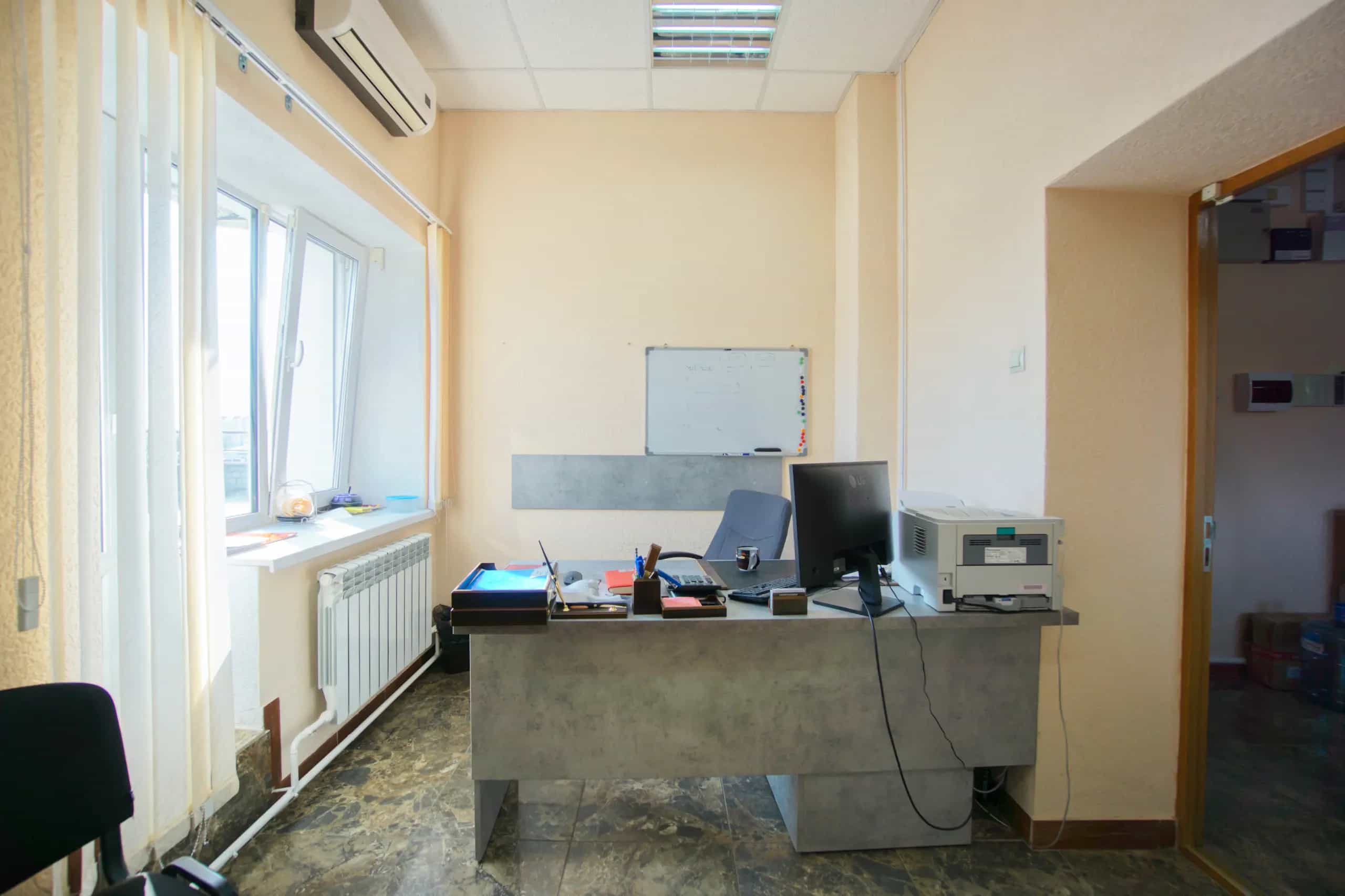 Беларусь, Могилёв, Быховская улица, 6М, фото 21