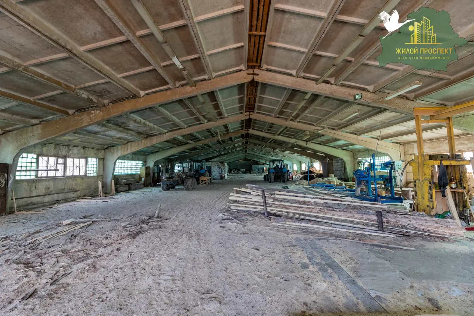 Беларусь, Гродненская область, Островец, улица Карла Маркса, 43блок3, фото 7