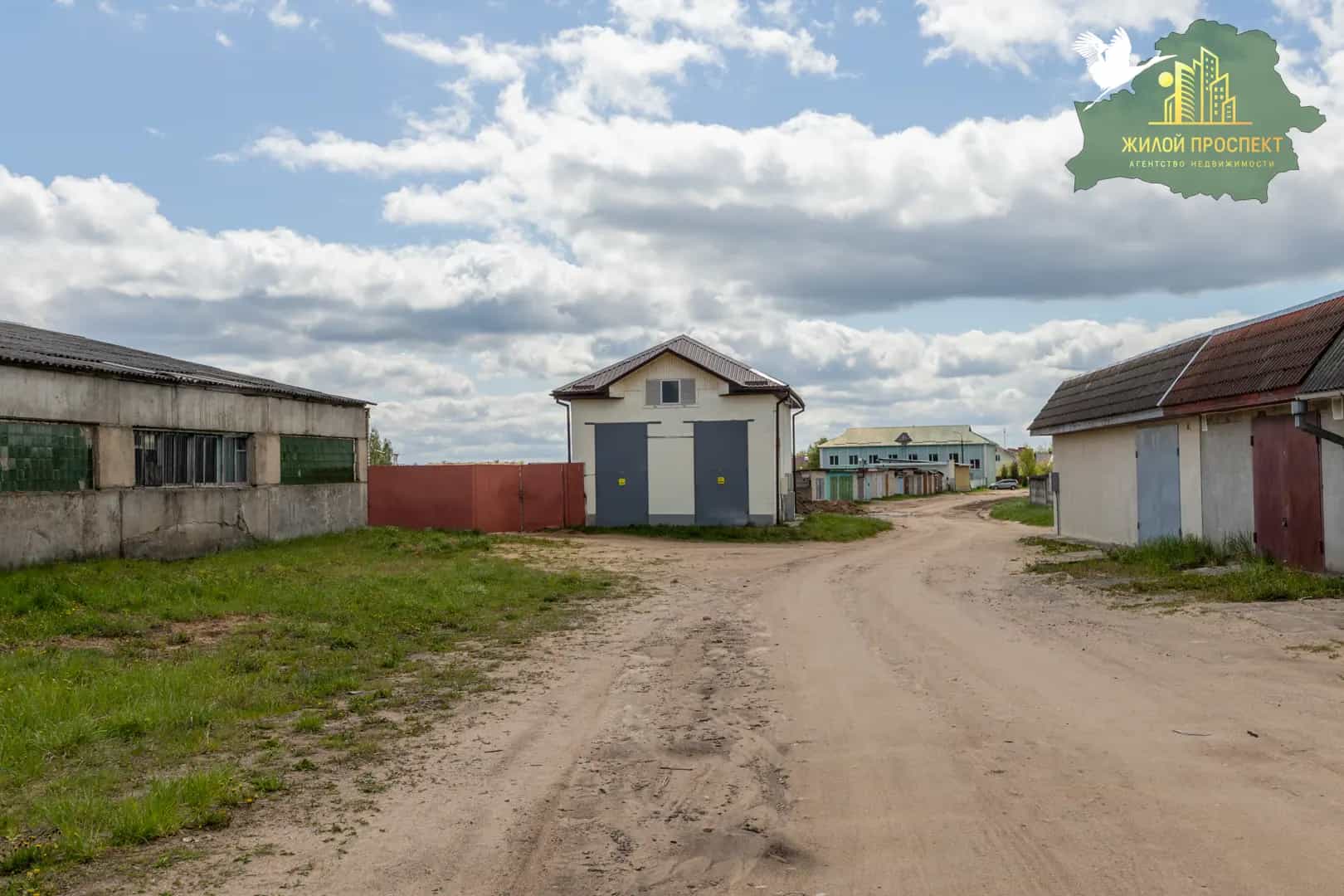 Беларусь, Гродненская область, Островец, улица Карла Маркса, 43блок3, фото 10
