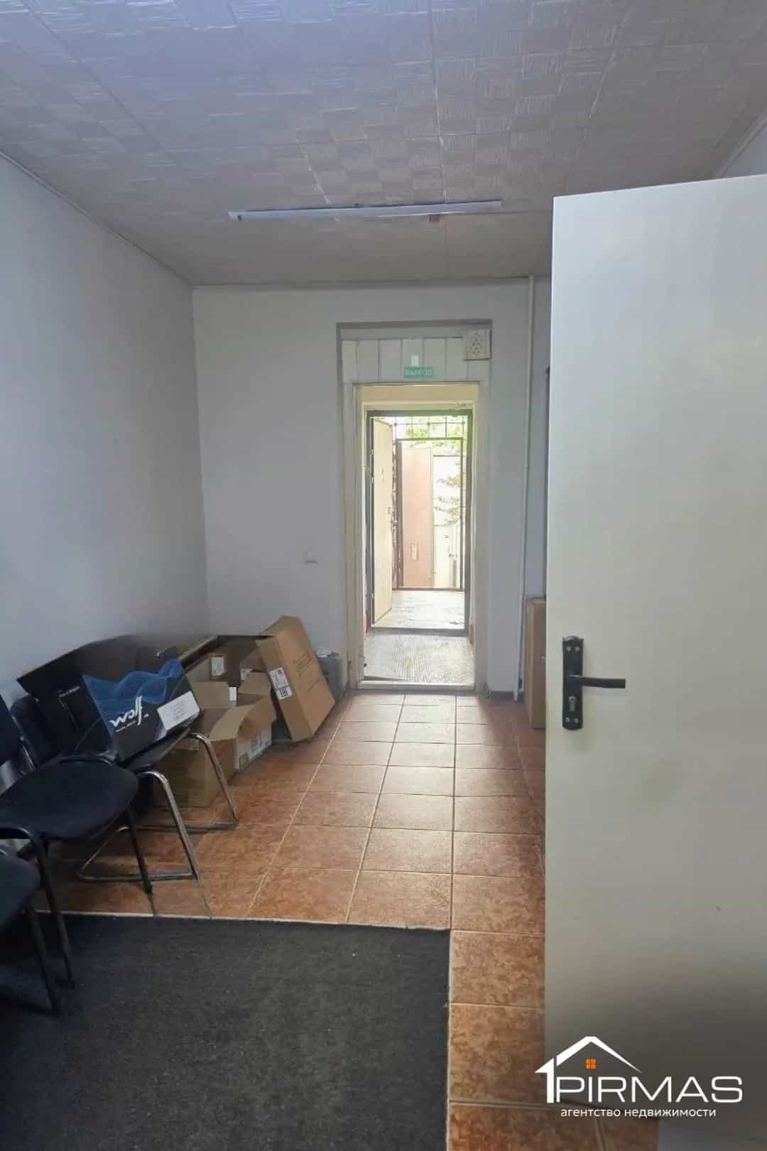 Беларусь, Минск, улица Лейтенанта Кижеватова, 7к2, фото 6