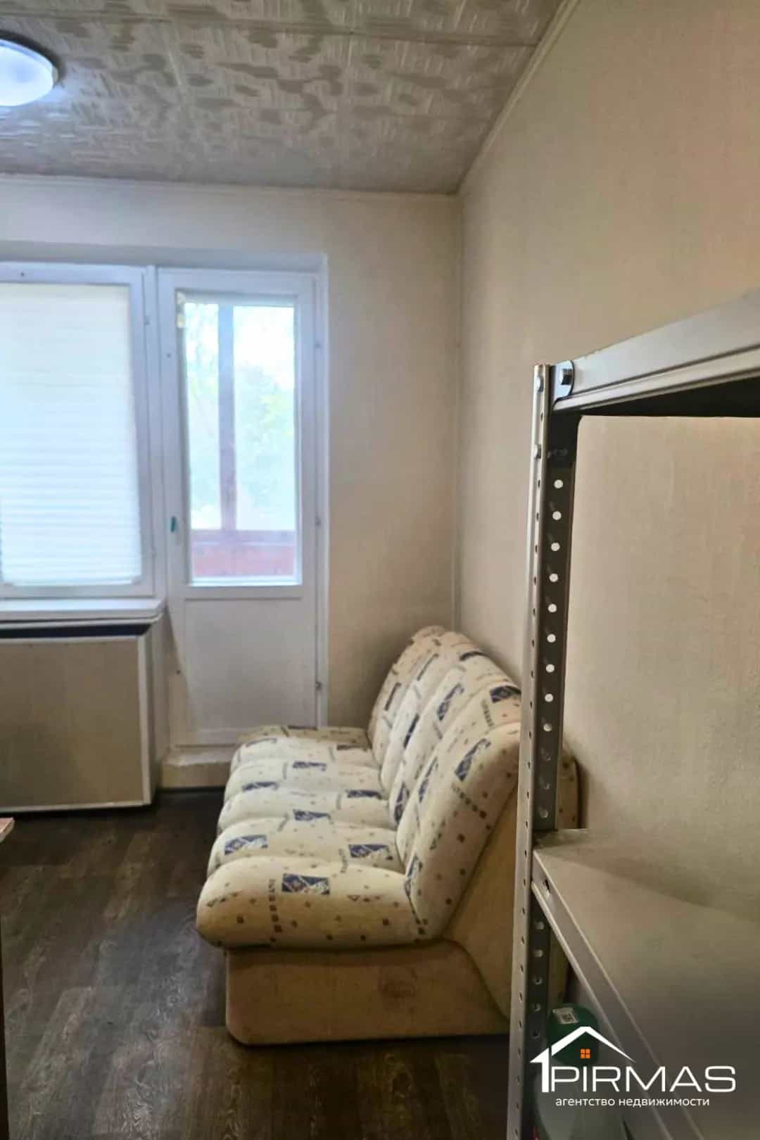 Беларусь, Минск, улица Лейтенанта Кижеватова, 7к2, фото 7