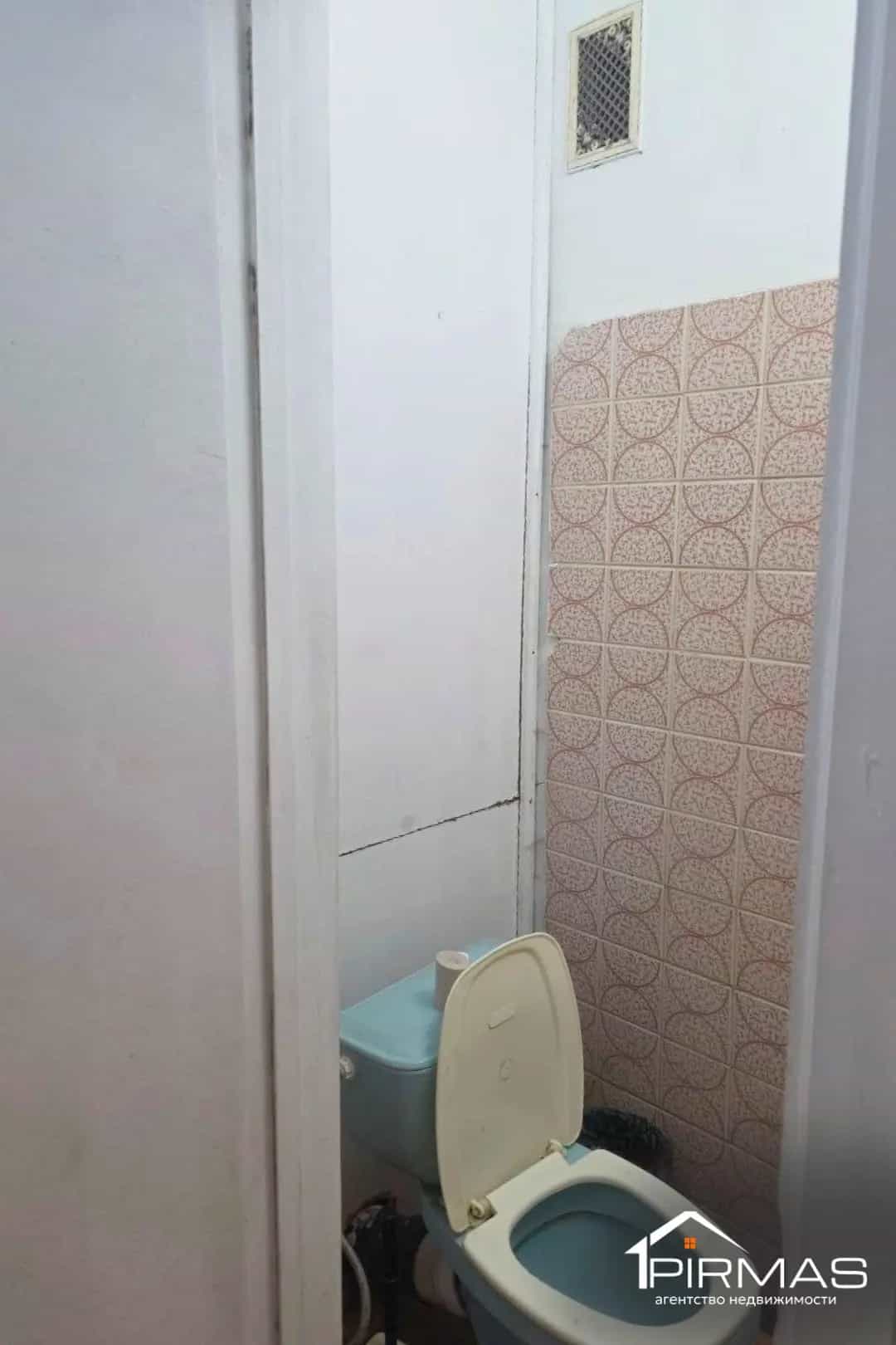 Беларусь, Минск, улица Лейтенанта Кижеватова, 7к2, фото 10