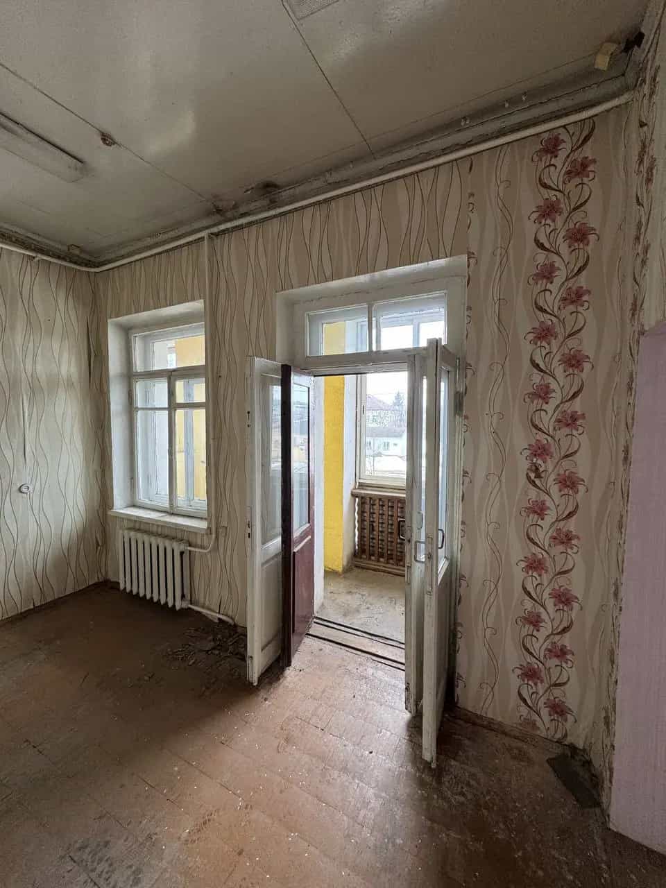 Беларусь, Минская область, Слуцк, улица Ленина, 120, фото 16
