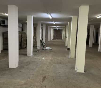 Беларусь, Могилёвская область, Бобруйск, улица Сакко, 3А, фото 7