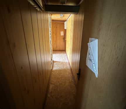 Беларусь, Могилёвская область, Бобруйск, улица Сакко, 3А, фото 13