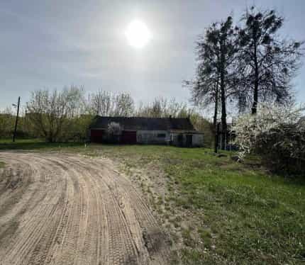Беларусь, Могилёвская область, Бобруйск, улица Сакко, 3А, фото 16