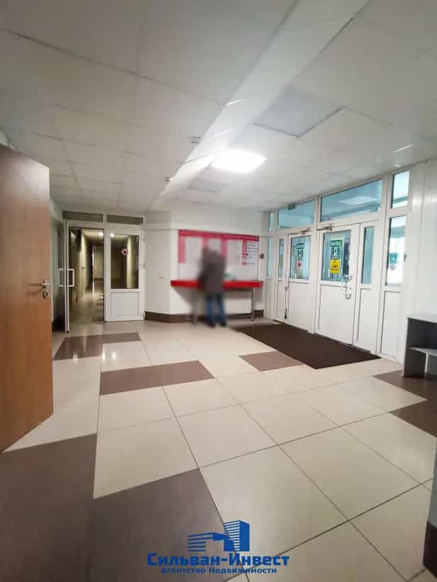 Беларусь, Минск, улица Тимирязева, 65Б, фото 3