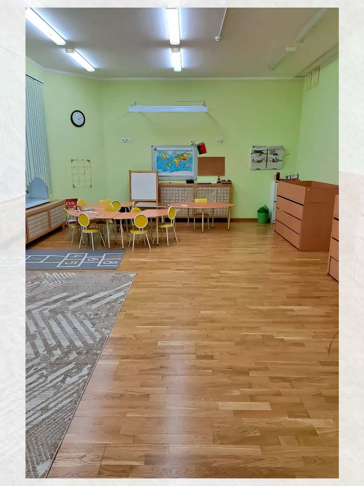 Беларусь, Минский район, Боровлянский сельсовет, деревня Копище, улица Лопатина, 20, фото 2