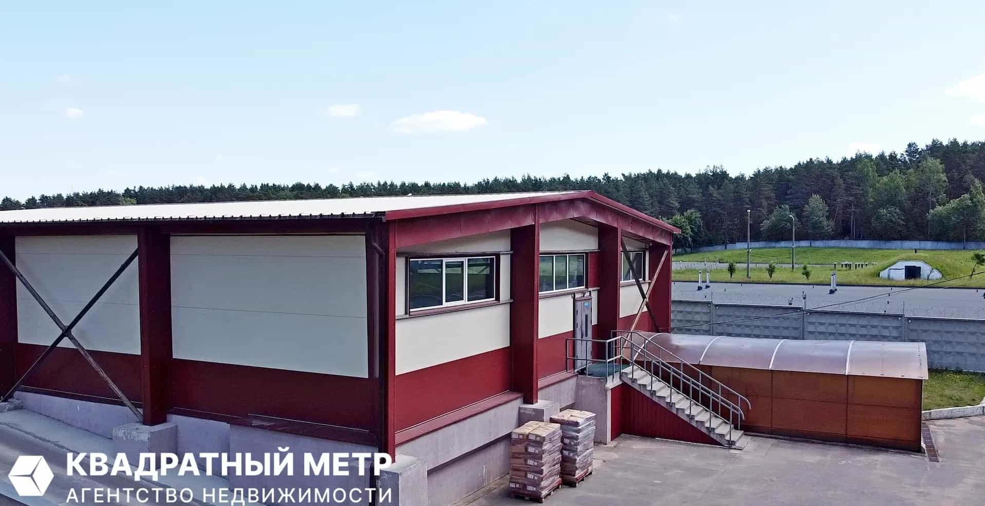 Беларусь, Минск, Вересковая улица, 3, фото 2