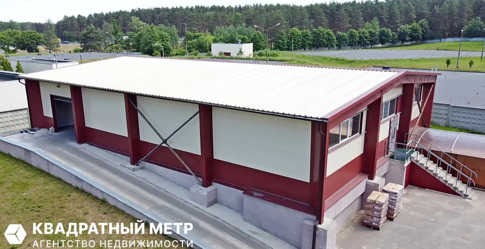 Беларусь, Минск, Вересковая улица, 3, фото 3