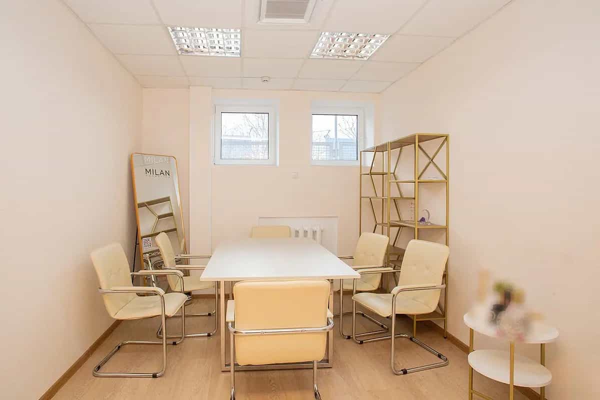 Беларусь, Минск, улица Филимонова, 55к3, фото 6