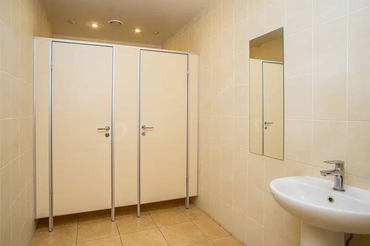 Беларусь, Минск, улица Филимонова, 55к3, фото 9