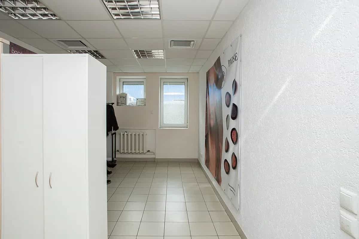Беларусь, Минск, улица Филимонова, 55к3, фото 11