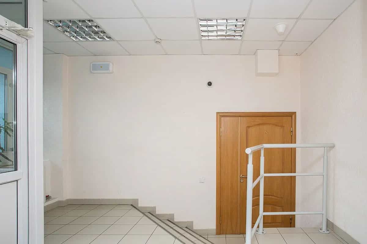 Беларусь, Минск, улица Филимонова, 55к3, фото 12