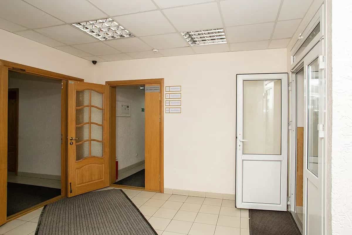 Беларусь, Минск, улица Филимонова, 55к3, фото 13