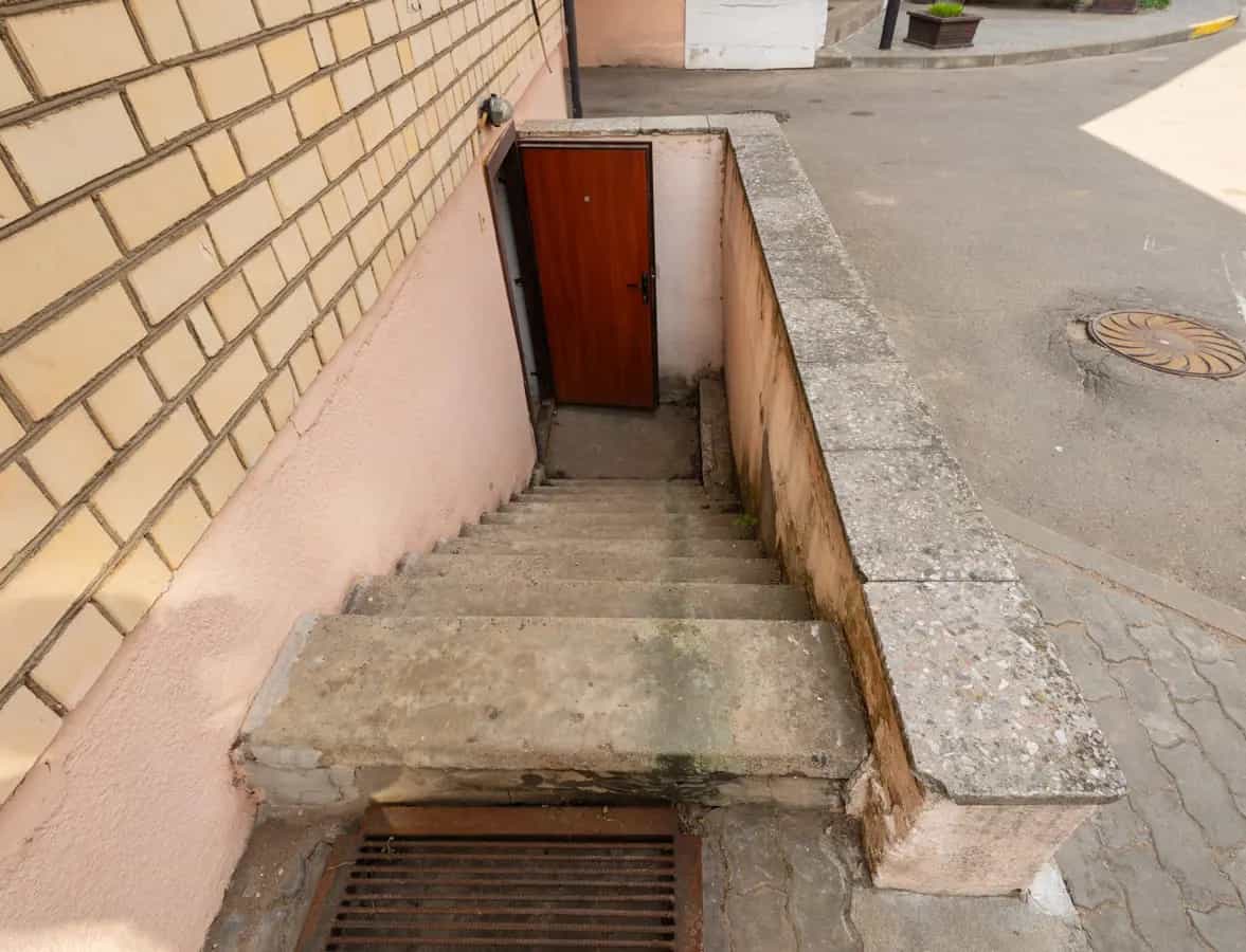 Беларусь, Минск, улица Гая, 4/1, фото 10