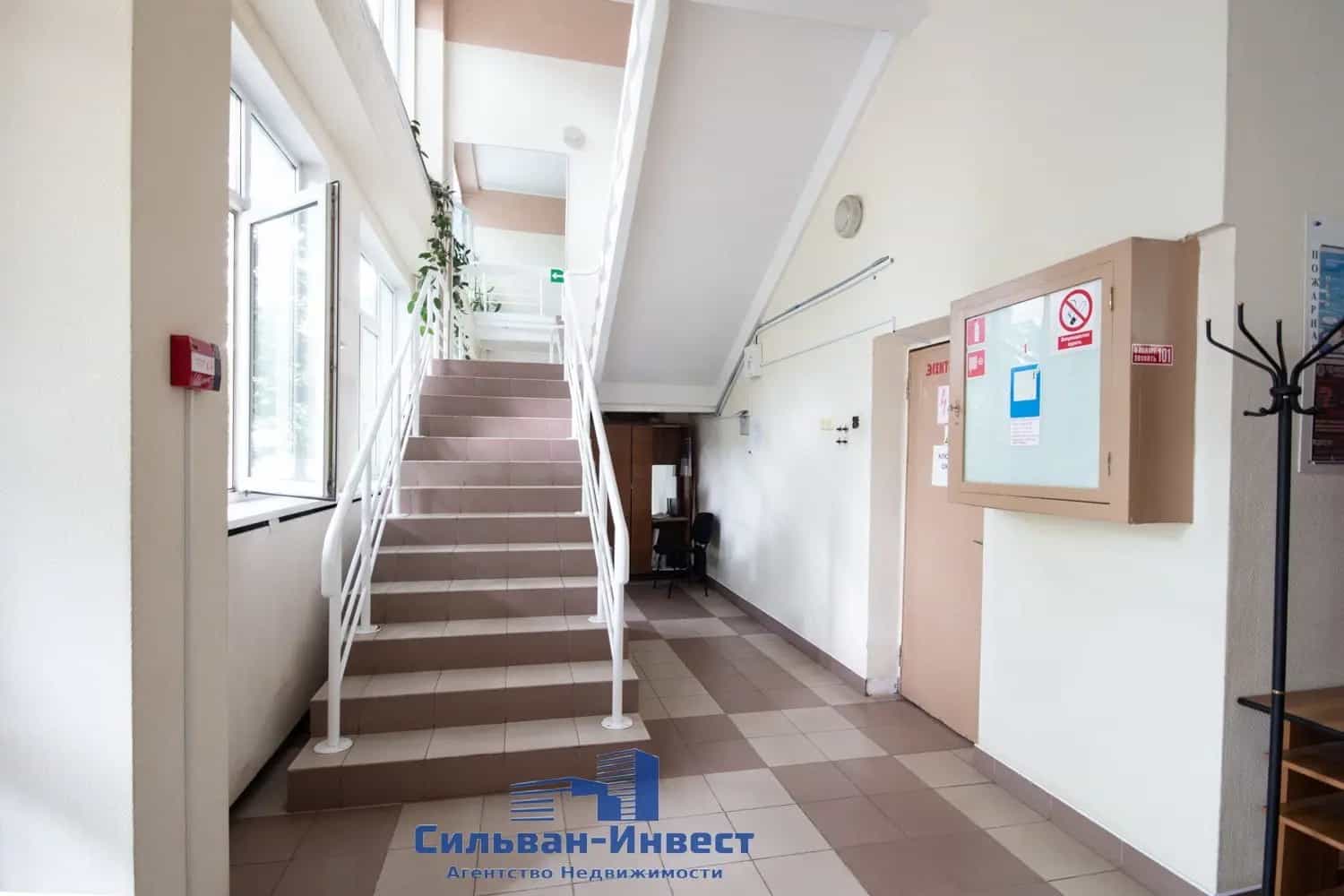 Беларусь, Минск, Уручская улица, 19, фото 26