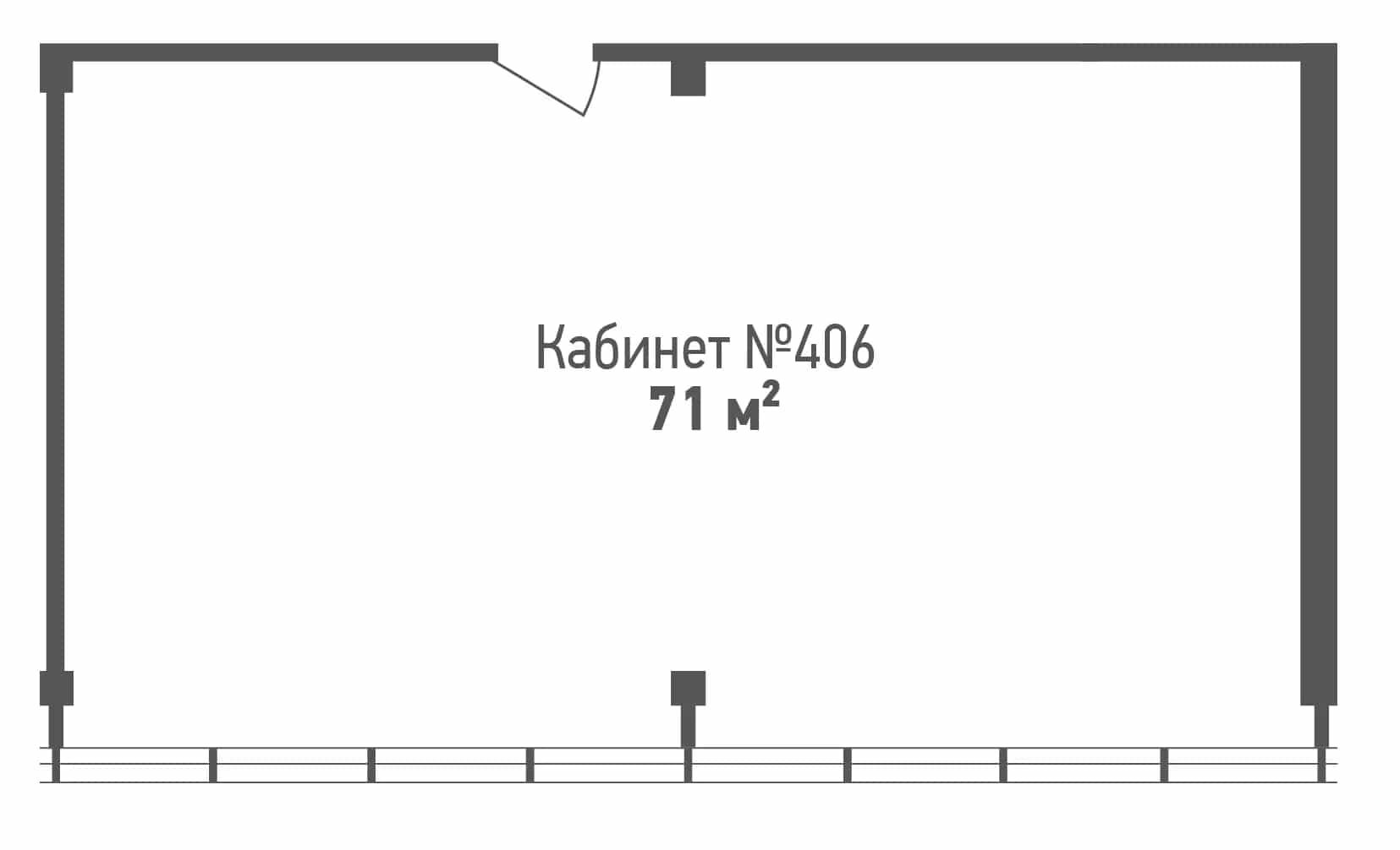 Беларусь, Минск, улица Кульман, 1, фото 6