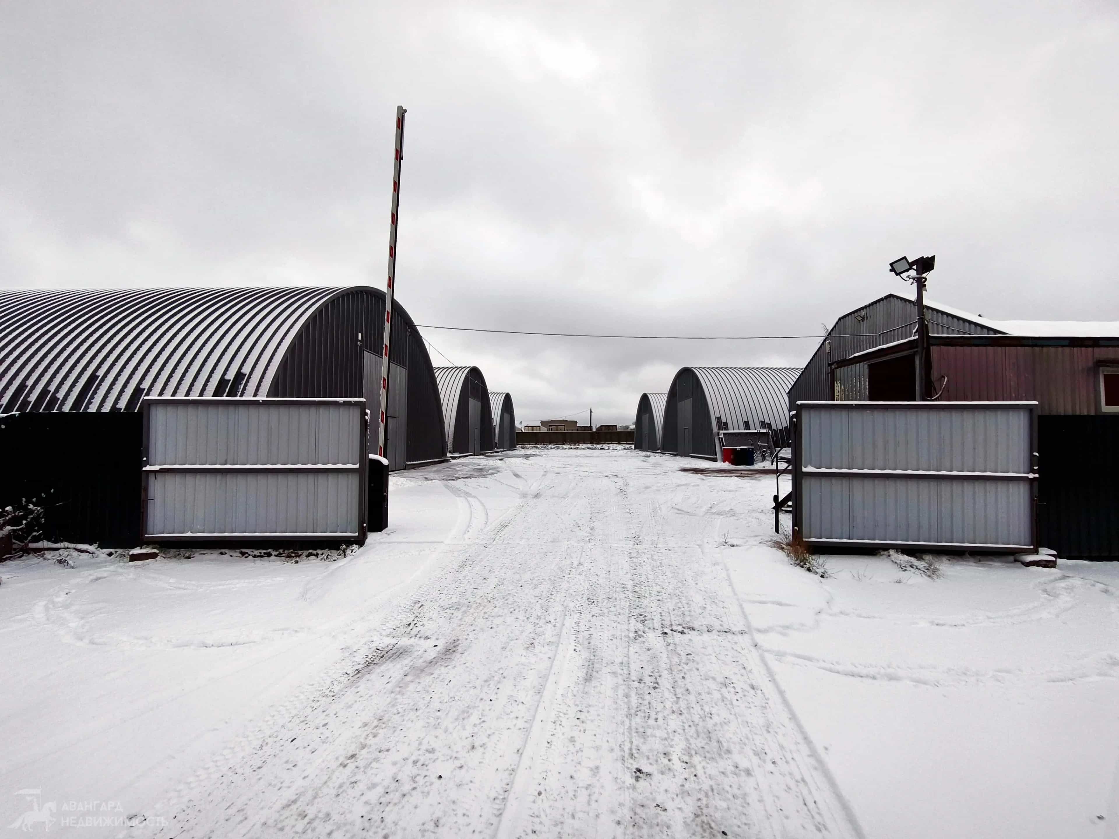 Беларусь, Минский район, Заславль, Советская улица, 134к2, фото 15