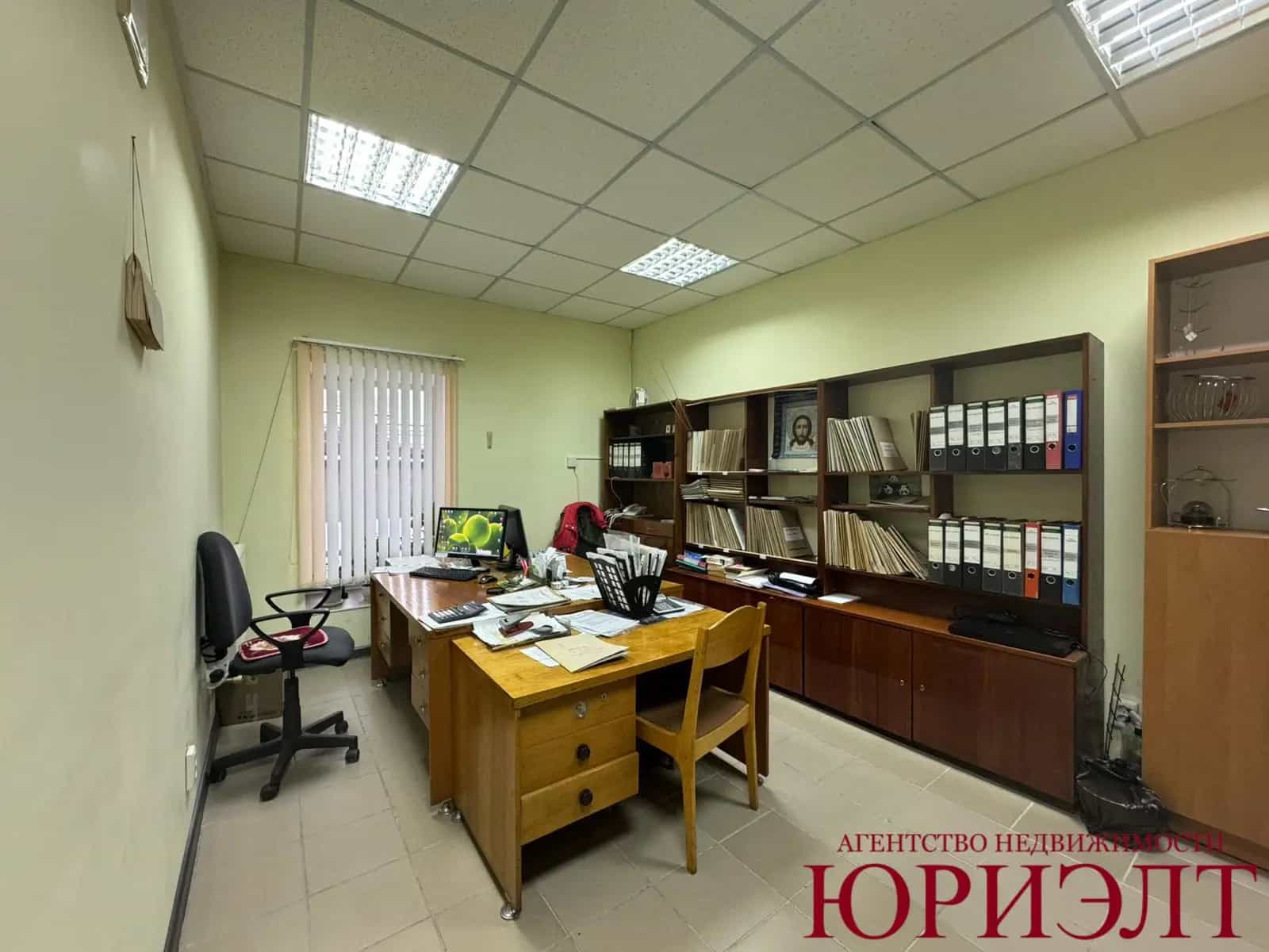 Беларусь, Брест, улица Веры Хоружей, 6к2, фото 4