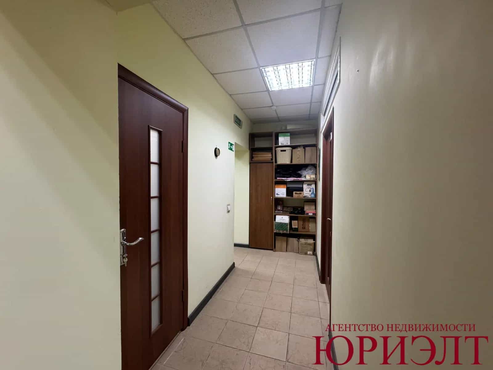 Беларусь, Брест, улица Веры Хоружей, 6к2, фото 5