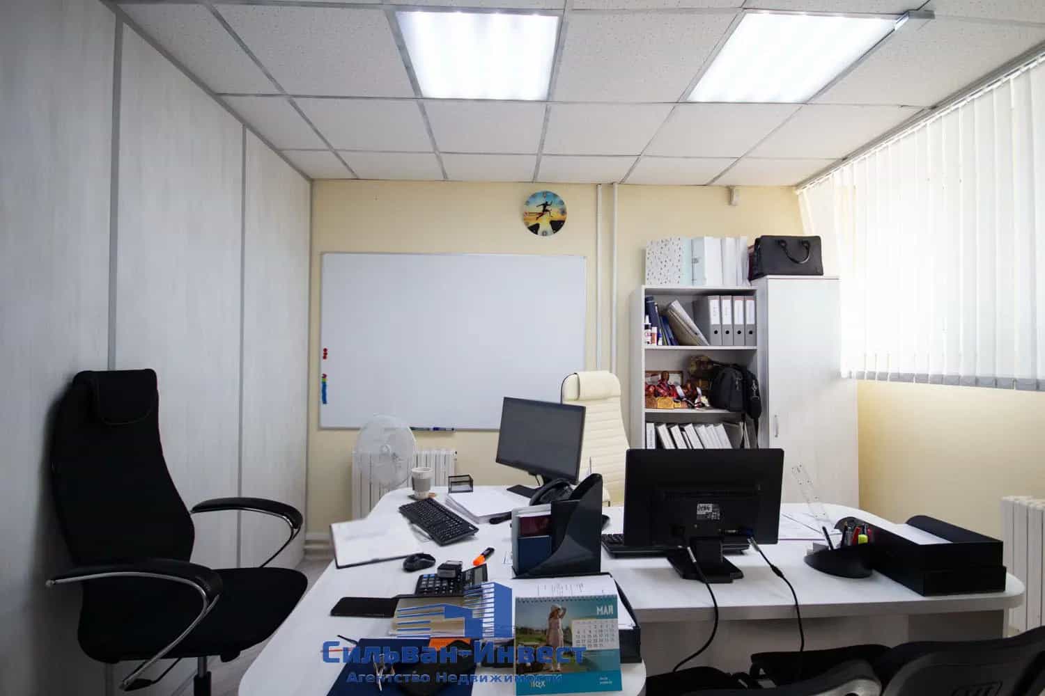 Беларусь, Минск, Старовиленский тракт, 10, фото 23