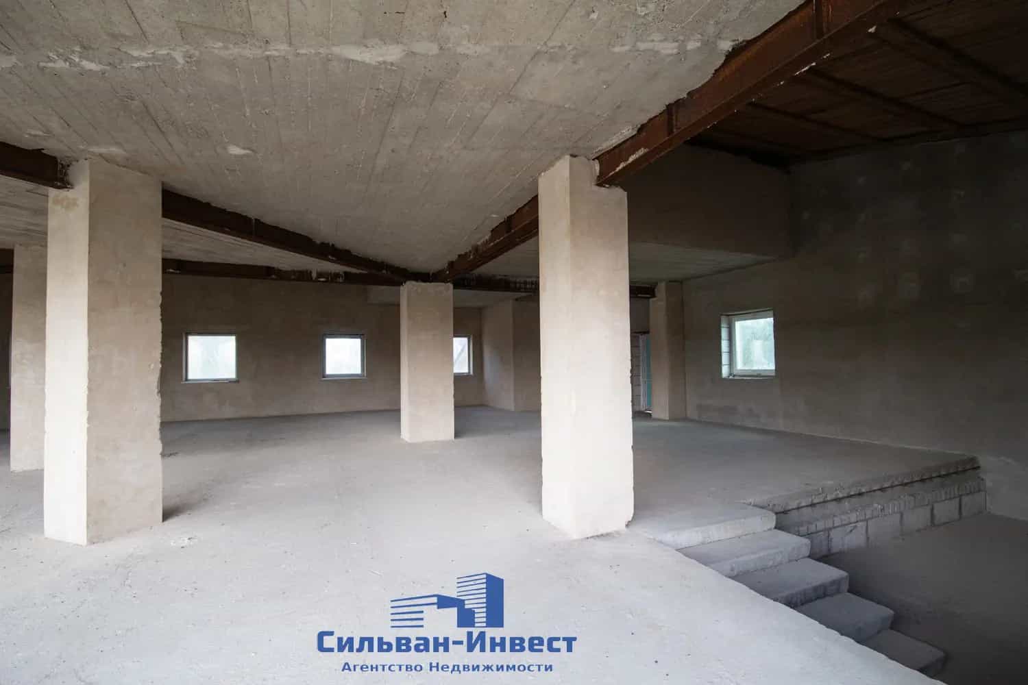 Беларусь, Минская область, Борисов, улица Строителей, 47А, фото 17