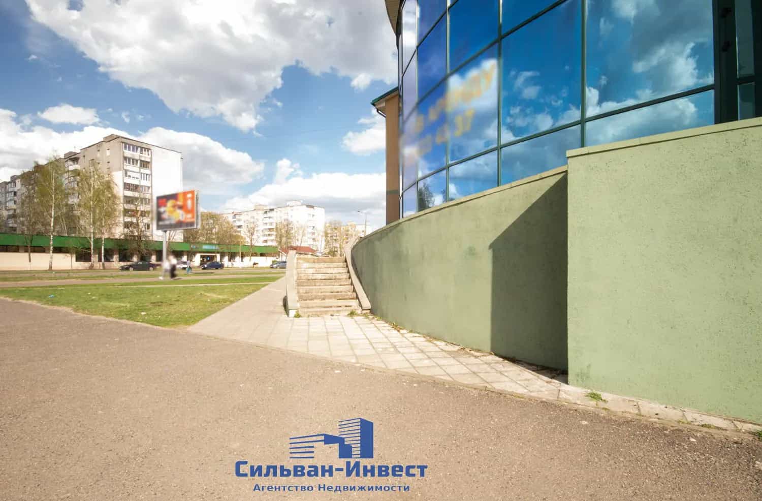 Беларусь, Минская область, Борисов, улица Строителей, 47А, фото 28