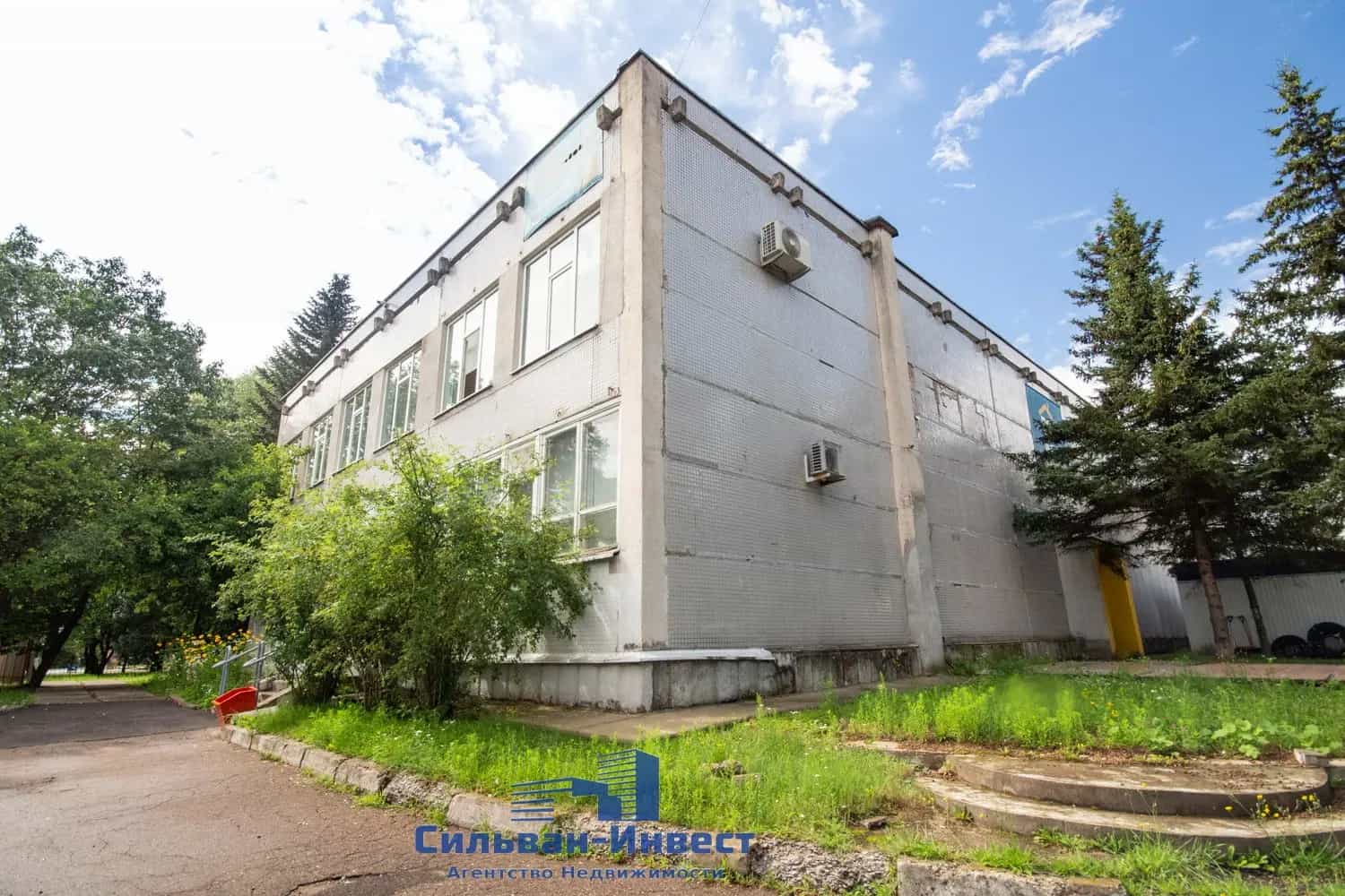 Беларусь, Минск, Уручская улица, 19, фото 5