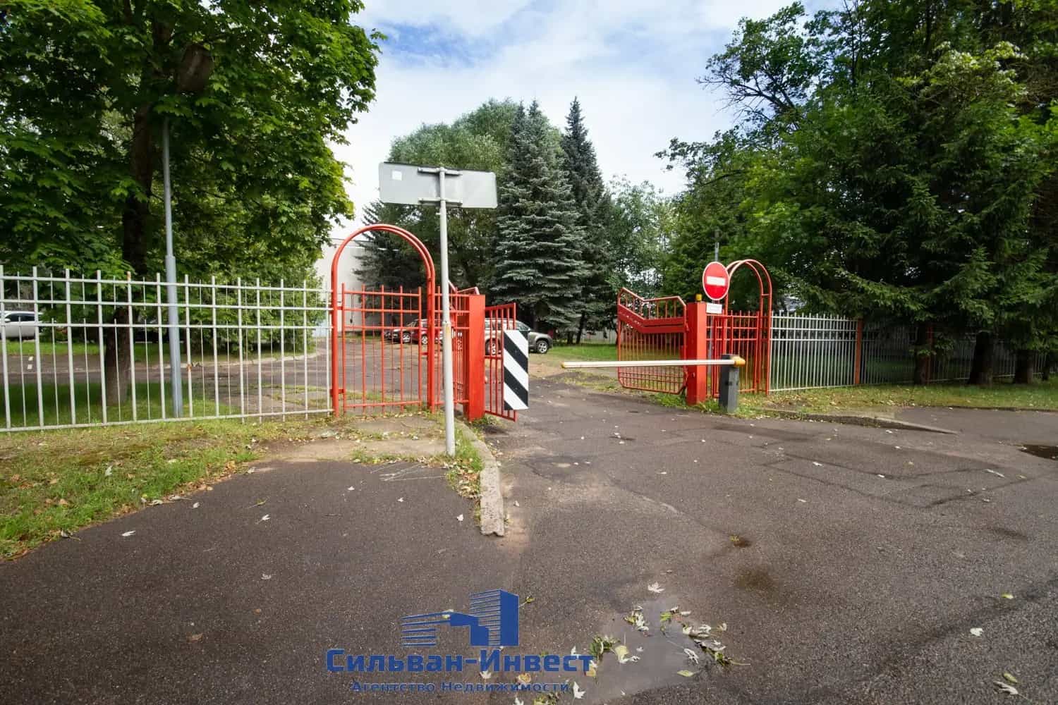 Беларусь, Минск, Уручская улица, 19, фото 40
