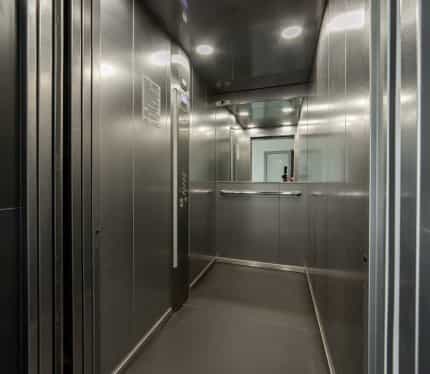 Беларусь, Минск, Зыбицкая улица, 2, фото 9