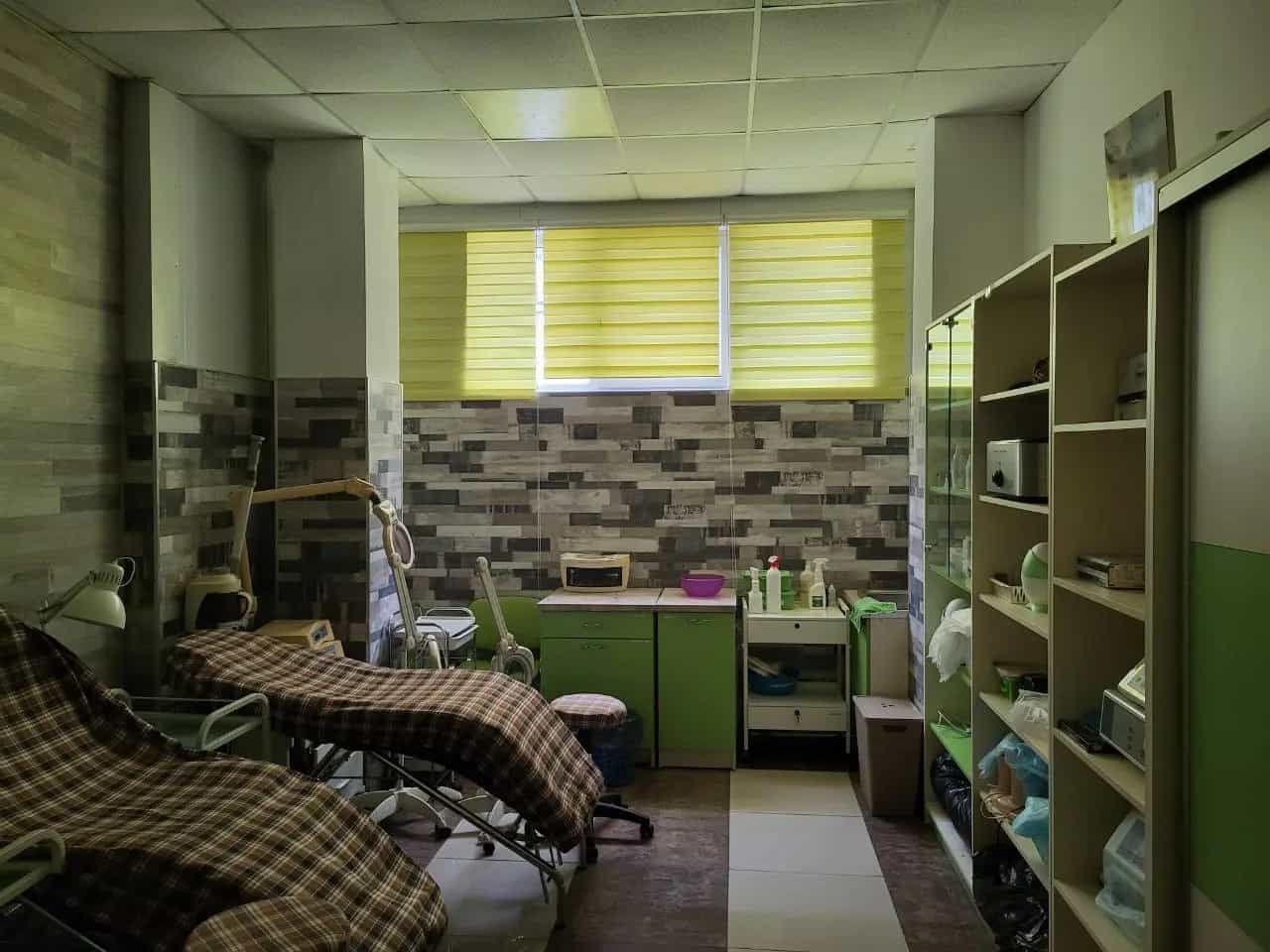 Беларусь, Витебск, Белорусская улица, 6Г, фото 10