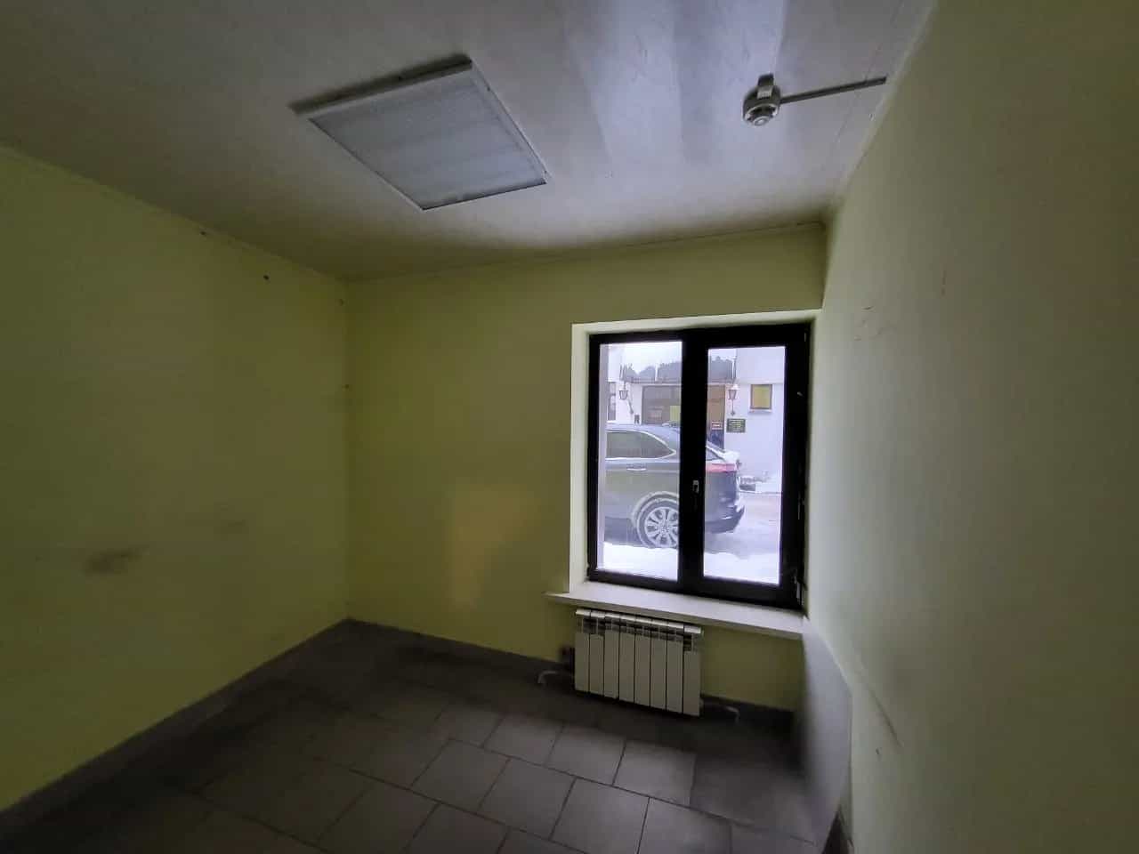 Беларусь, Витебск, Белорусская улица, 6Г, фото 11