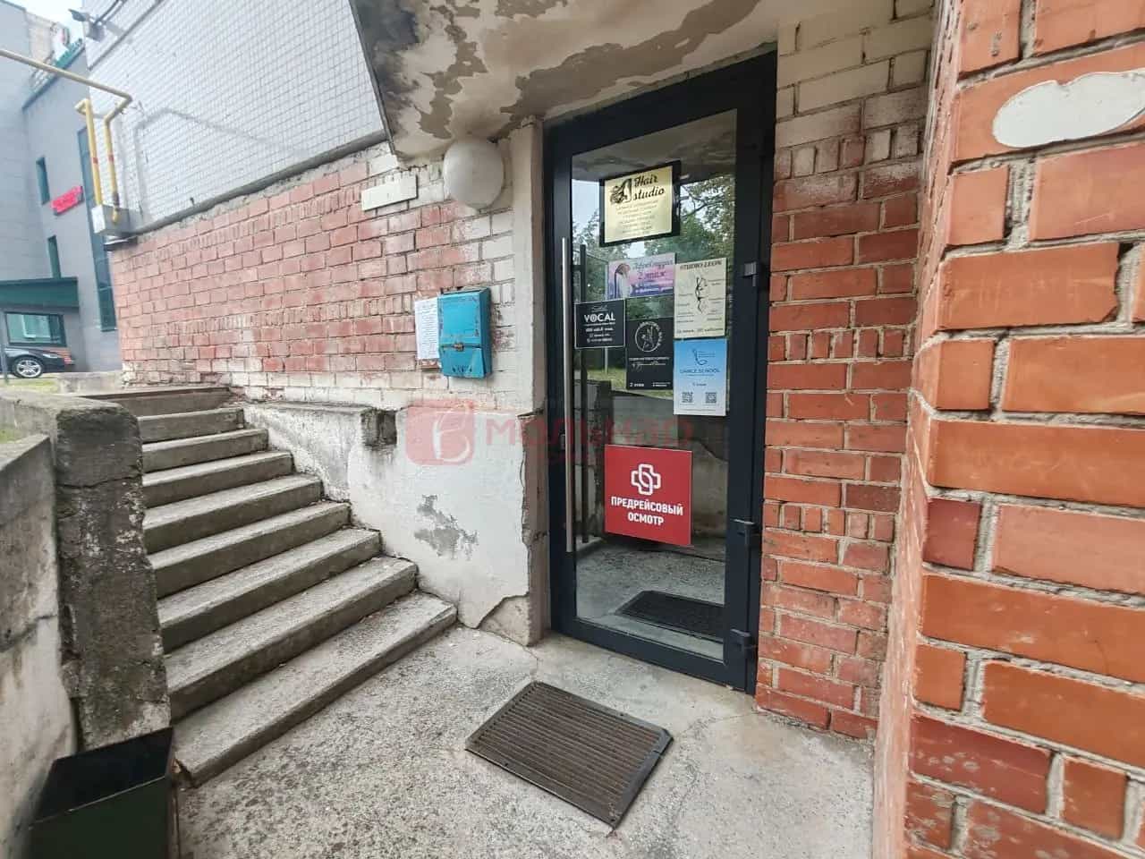 Беларусь, Гродно, Индустриальная улица, 2, фото 3