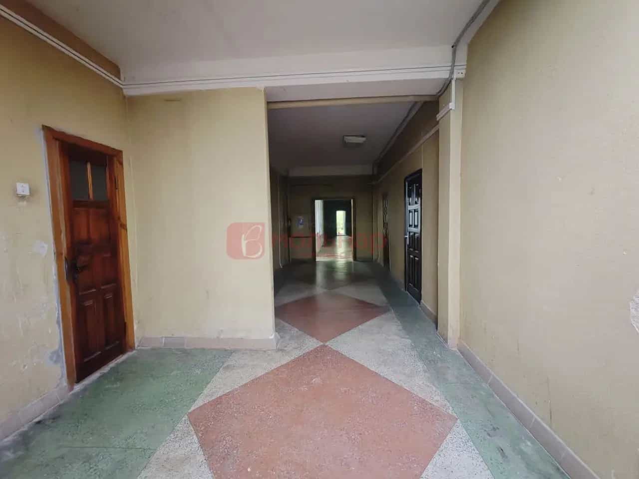 Беларусь, Гродно, Индустриальная улица, 2, фото 4