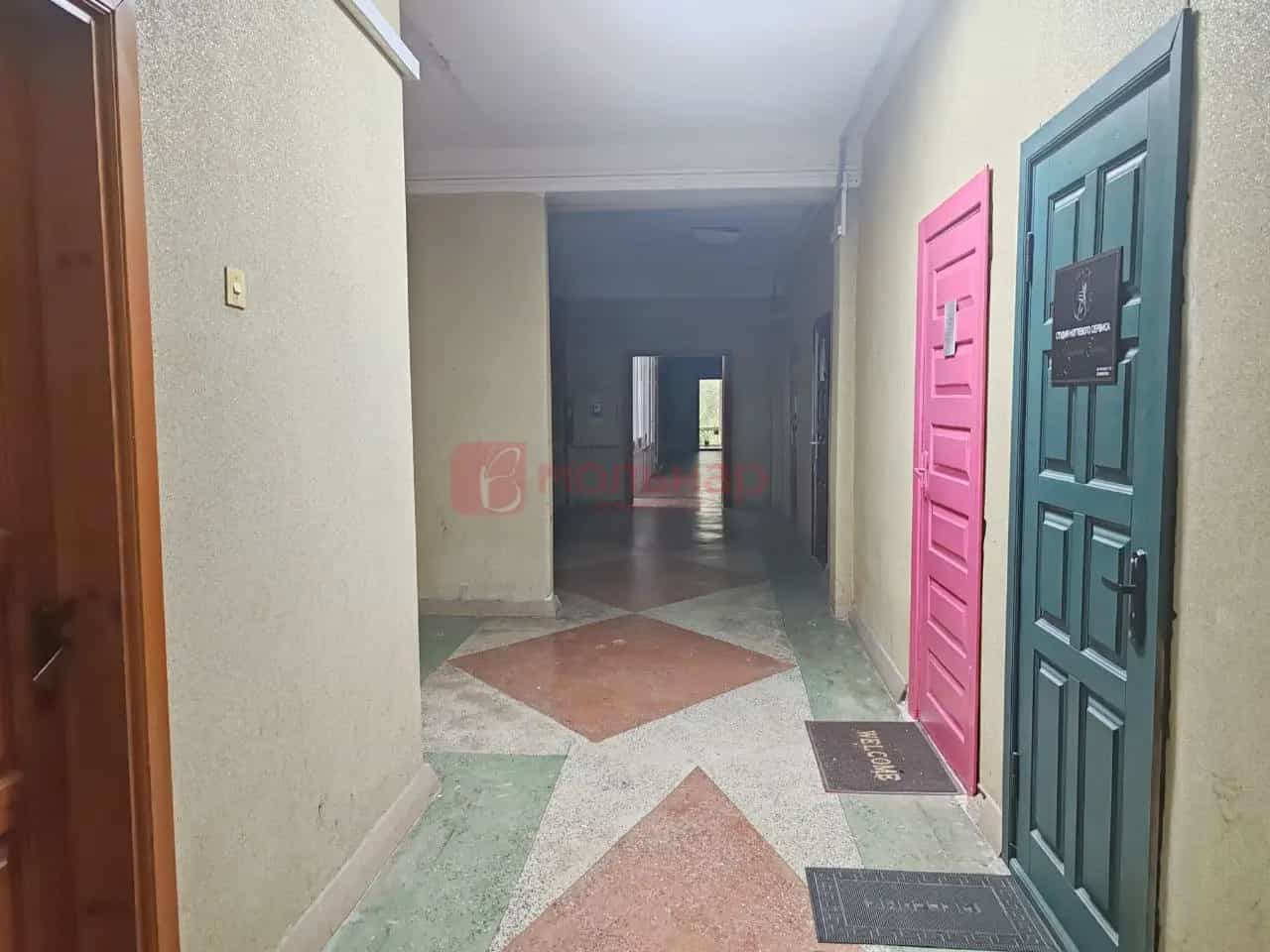 Беларусь, Гродно, Индустриальная улица, 2, фото 5
