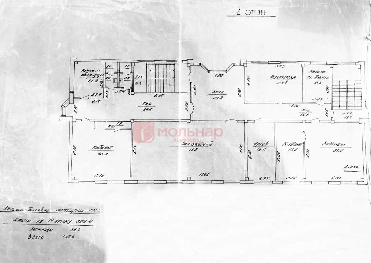 Беларусь, Гродно, Индустриальная улица, 2, фото 7