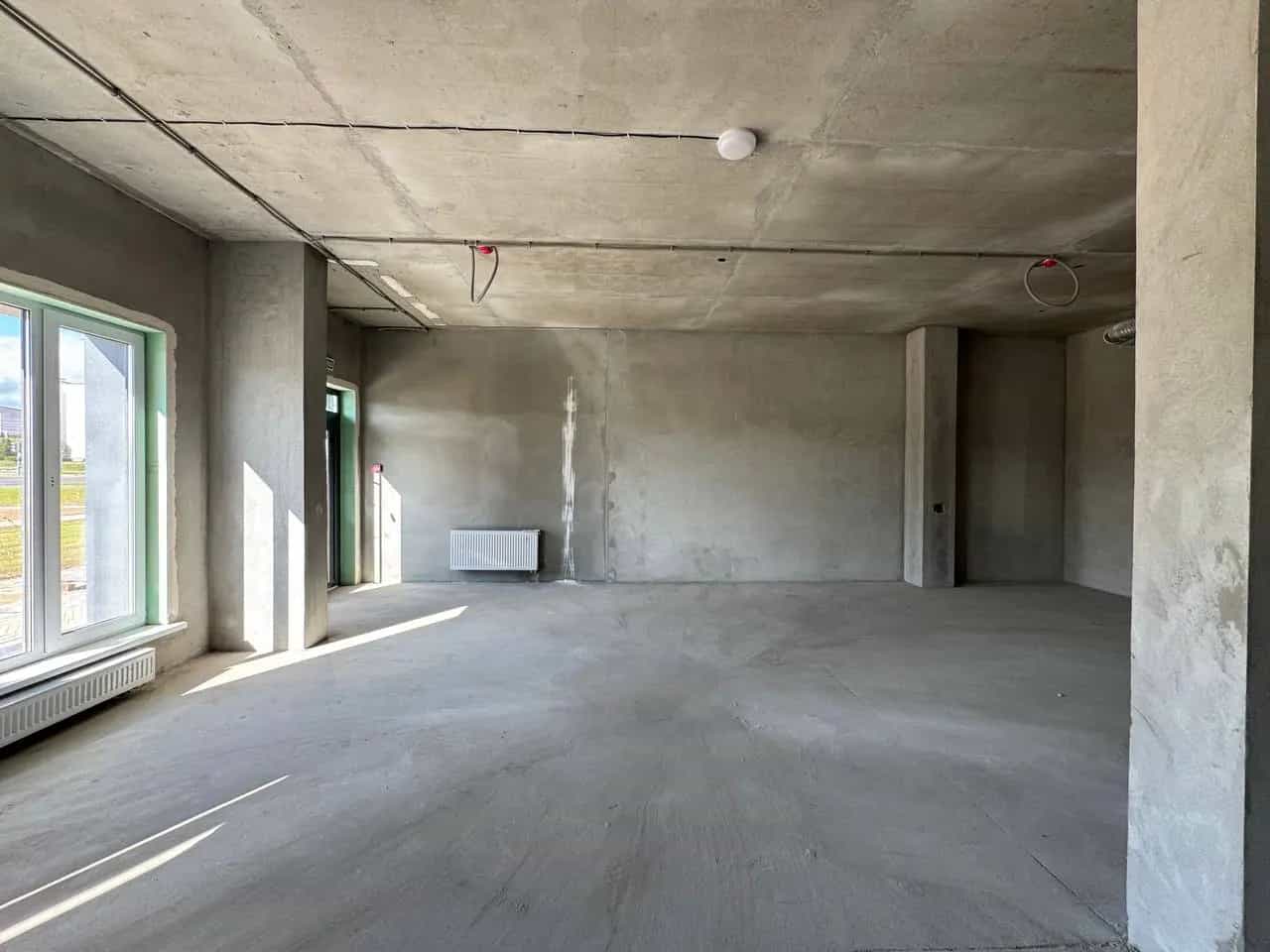 Беларусь, Гродно, переулок Дзержинского, 13, фото 10