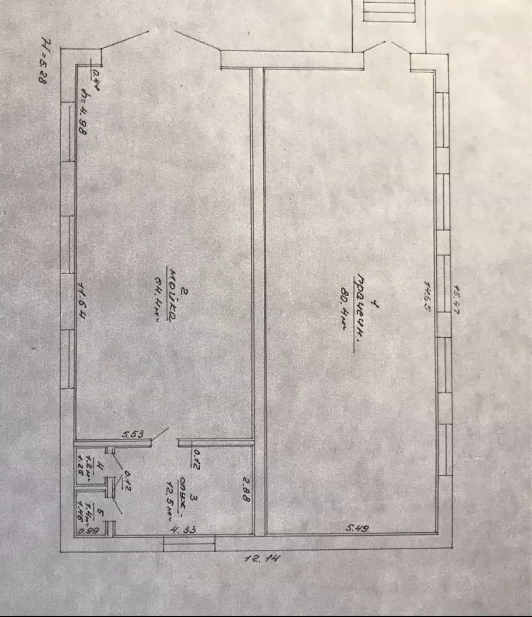 Беларусь, Минская область, Червенский сельсовет, деревня Хвойники, Минская улица, 13/2, фото 2