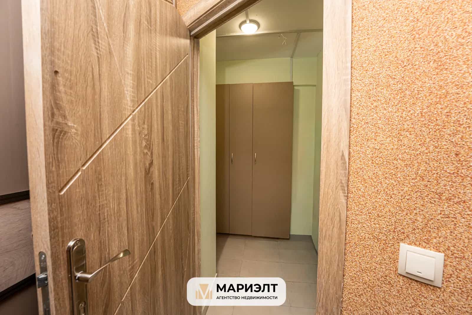 Беларусь, Минск, улица Скрыганова, 3, фото 13