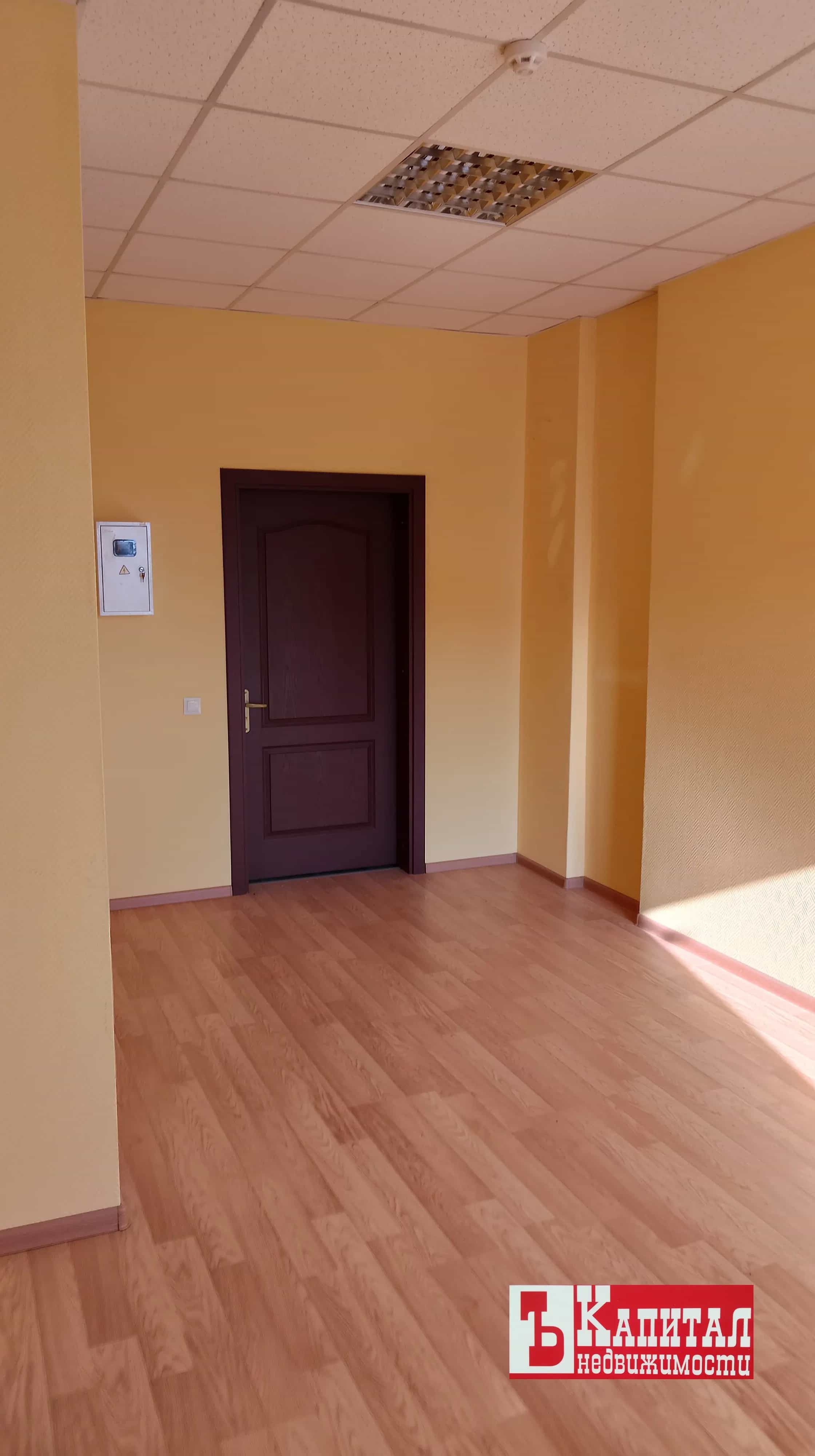 Беларусь, Гродно, Индустриальная улица, 15, фото 12