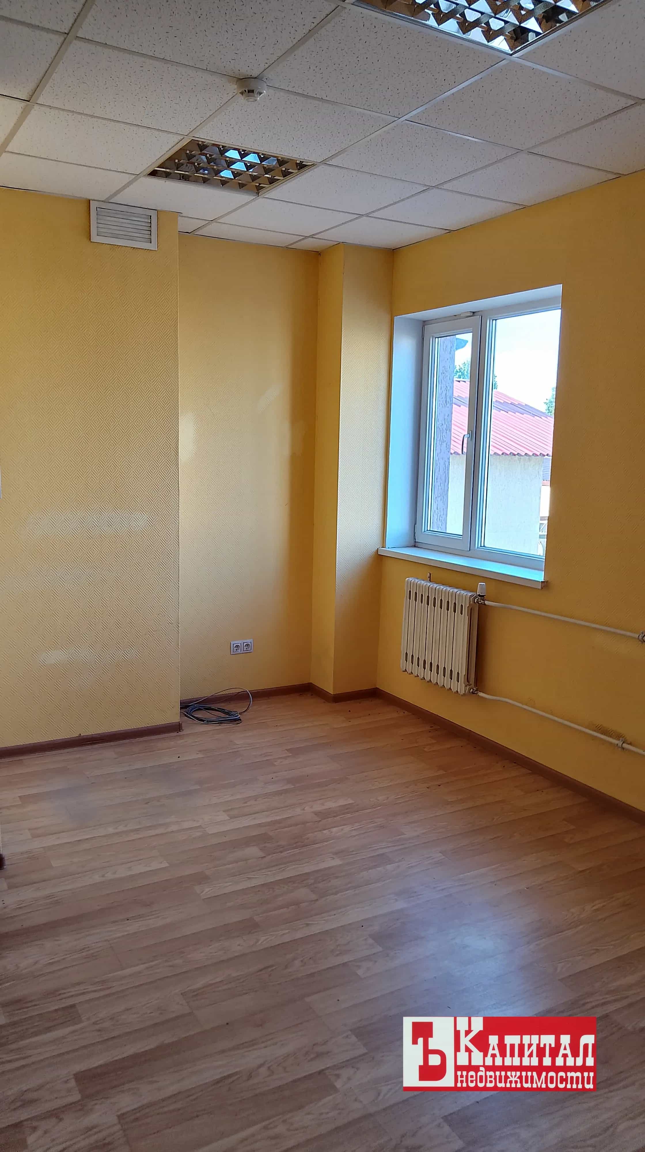 Беларусь, Гродно, Индустриальная улица, 15, фото 13