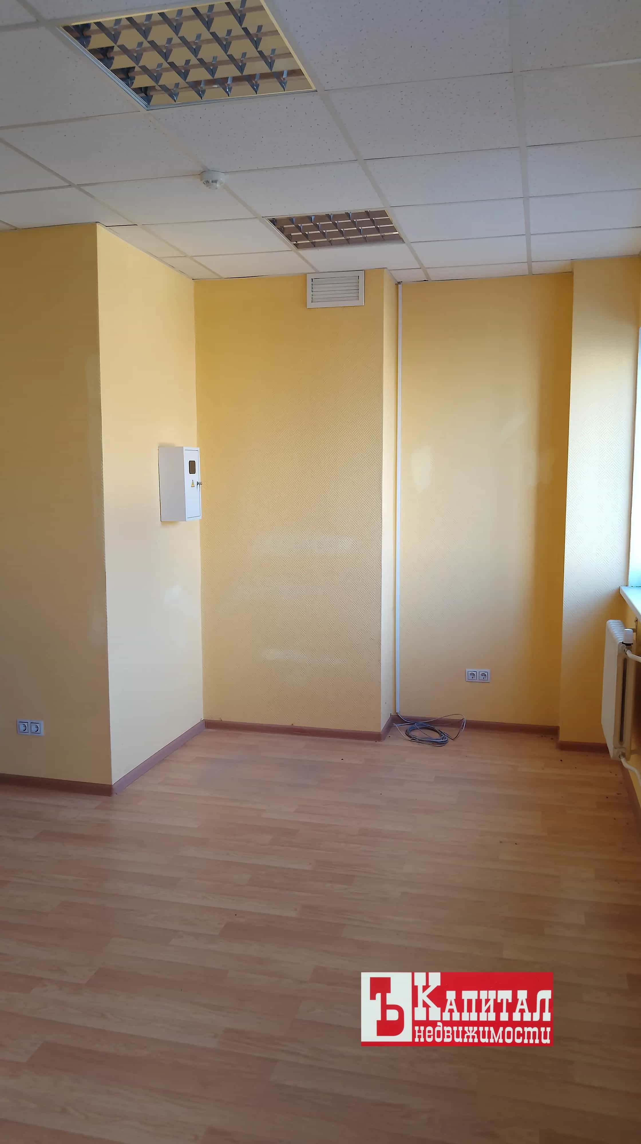 Беларусь, Гродно, Индустриальная улица, 15, фото 14