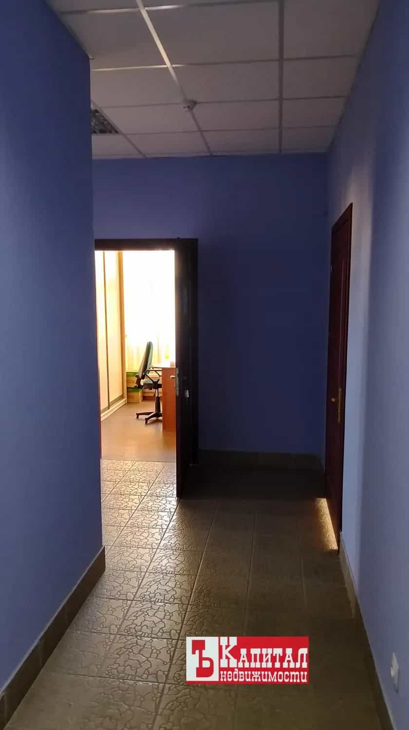 Беларусь, Гродно, Индустриальная улица, 15, фото 15