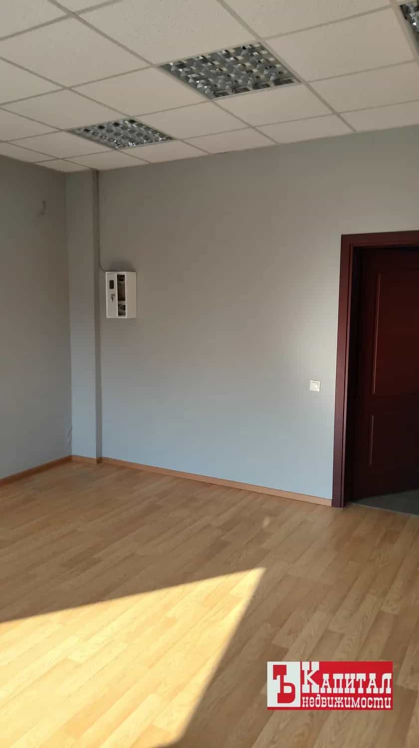 Беларусь, Гродно, Индустриальная улица, 15, фото 17